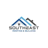 Southeast Roofing & Building