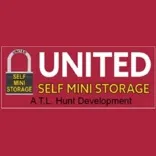 United Self Mini Storage