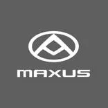 Maxus Kuwait