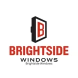 Brightside Windows