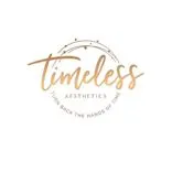 Timeless Aesthetics, LLC