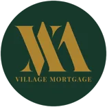 Village Mortgage