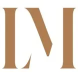 Leisuremod - Wholesale Furniture