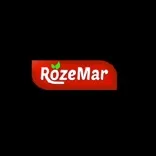 RozeMar