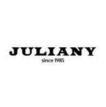 Juliany Mall Markovo Tepe