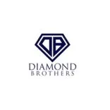 Diamond Brothers