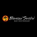 Bonsai Sushi Bar
