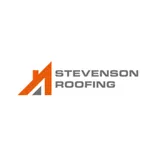 Stevenson Roofing