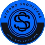Strong Shoulders Life Coaching