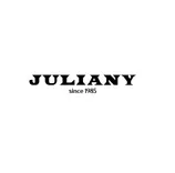 Juliany Galleria