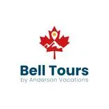  Bell Tours