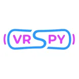 VRSpy