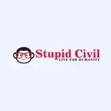 Stupid civil