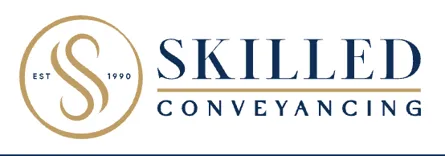 Skilled Conveyancing