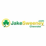 Jake Sweeney Chevrolet