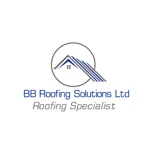 BB Roofing Solutions Ltd