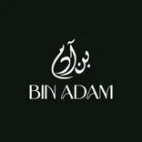 Bin Adam Textiles