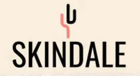 Skindale Medspa