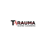 Trauma Scene Cleaners