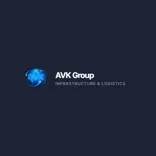 AVK Godowns