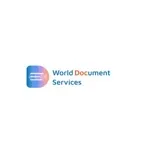 World Document Services