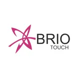 briotouch 
