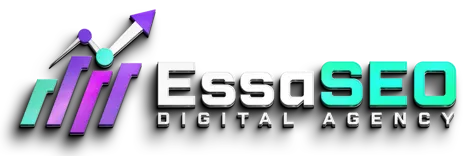 ESSA SEO Digital Agency