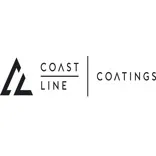 Coastline Concrete Coatings