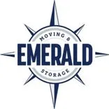 Emerald Moving & Storage