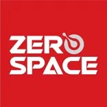 ZeroSpace.pk – Premium Hydration & Drinkware Store in Pakistan