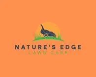 Nature's Edge Lawn Care LLC