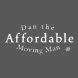 Dan The Affordable Moving Man - Moving Companies