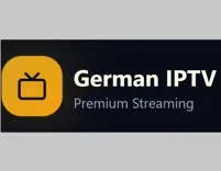 german iptv