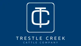 Trestle Creek Cattle Co.