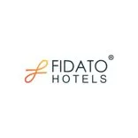 Hotel Hilltop by Fidato Hotels
