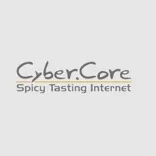 Cyber.Core – Andreas Bufe | WordPress Developer & Webdesign Hameln