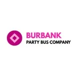 Burbank Party Bus Company