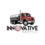 Innovative Septic