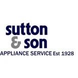 Sutton & Son Appliances