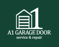 A1 Garage Door Repair Service
