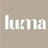 Luma Skin And Laser Hair Removal