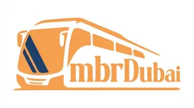 Mbr Dubai LLC