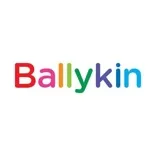 Ballykin Early Learning Centres - Mosman