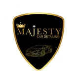 Majesty Car Detailing