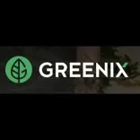 Greenix Pest Control