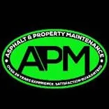 APM Asphalt & Property Maintenance