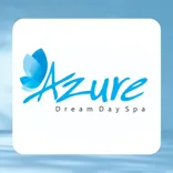 Azure Dream Med Spa