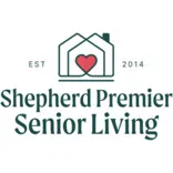 Shepherd Premier Senior Living