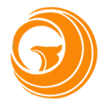 Phoenix Estimating
