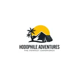 Hodophile Adventures